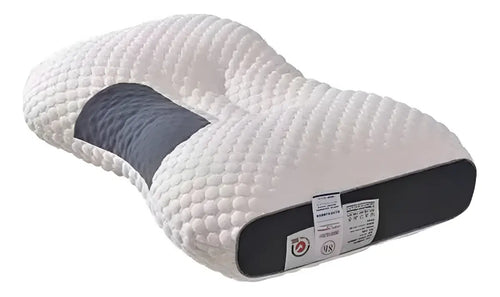 Almohada Ortopédica Cervical